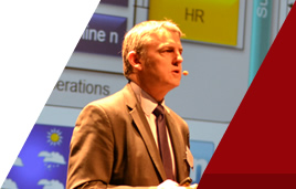 Intelligent Business Strategies