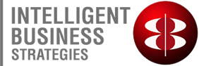 Intelligent Business Strategies