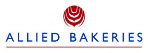 Allied Bakeries Logo