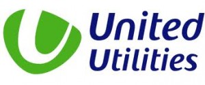 UnitedUtilities-logo