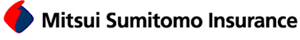 mitsui_sumitomo_logo