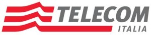 telecom-italia-logo
