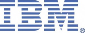 IBM-logo2