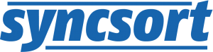 Syncsort-Corporate-Logo