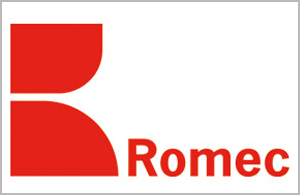 romec-logo