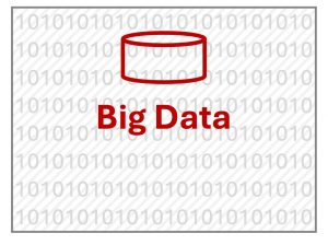Big Data