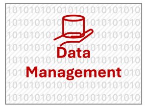 Data Management