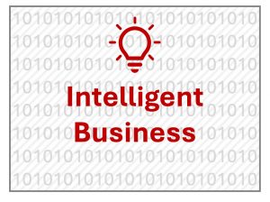 Intelligent Business